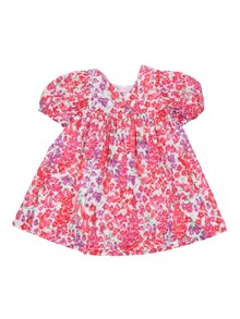 Tartine & Chocolat DRESS