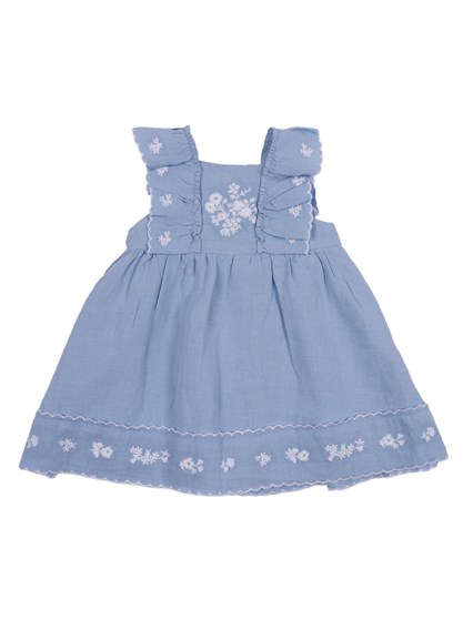 Tartine & Chocolat BANDEAU1