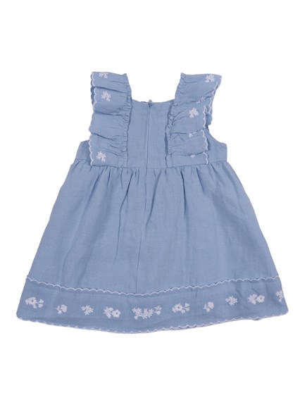 Tartine & Chocolat BANDEAU1