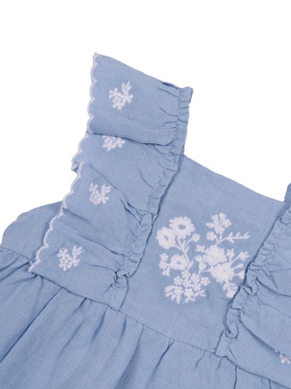 Tartine & Chocolat BANDEAU1