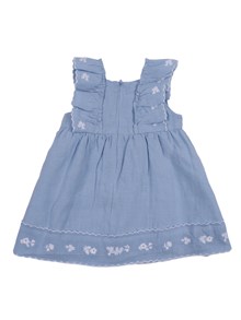 Tartine & Chocolat BANDEAU1