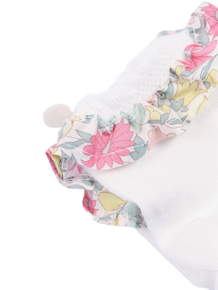 Tartine & Chocolat SOCKS