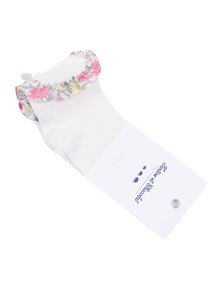 Tartine & Chocolat SOCKS