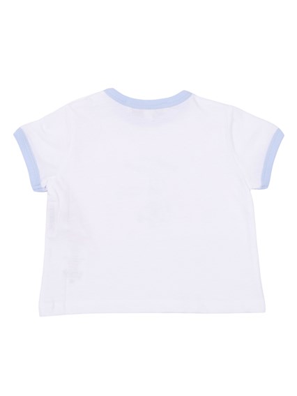 Tartine & Chocolat T-SHIRT