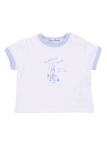 Tartine & Chocolat T-SHIRT