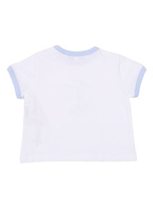 Tartine & Chocolat T-SHIRT