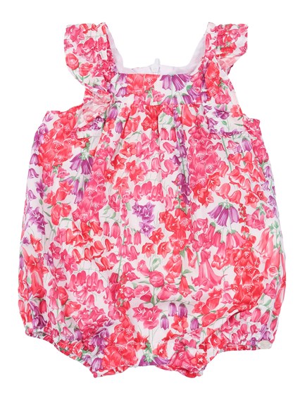 Tartine & Chocolat ROMPER