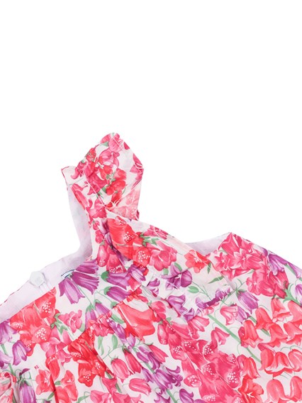 Tartine & Chocolat ROMPER