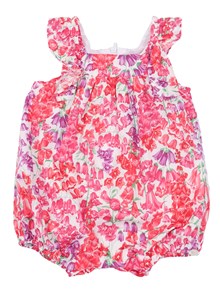 Tartine & Chocolat ROMPER