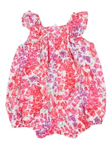 Tartine & Chocolat ROMPER