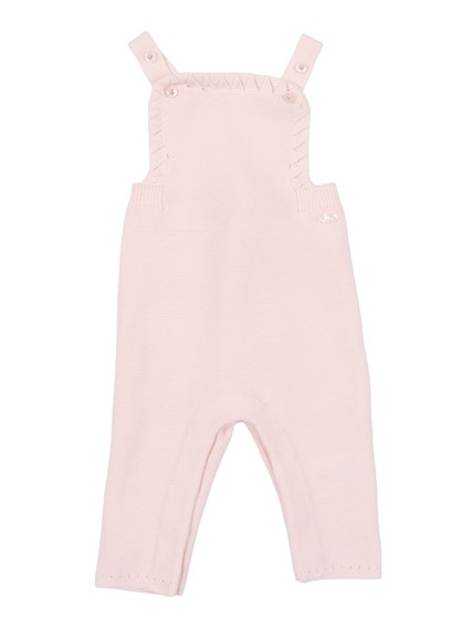 Tartine & Chocolat SALOPETTE1