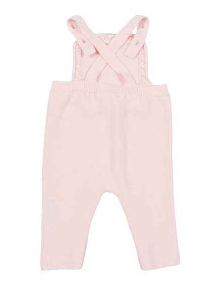 Tartine & Chocolat SALOPETTE1