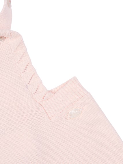 Tartine & Chocolat SALOPETTE1