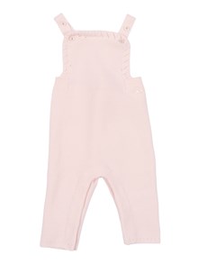 Tartine & Chocolat DUNGAREES