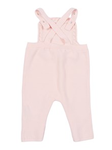 Tartine & Chocolat DUNGAREES