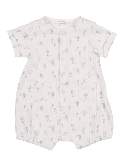 Tartine & Chocolat PANTALON2