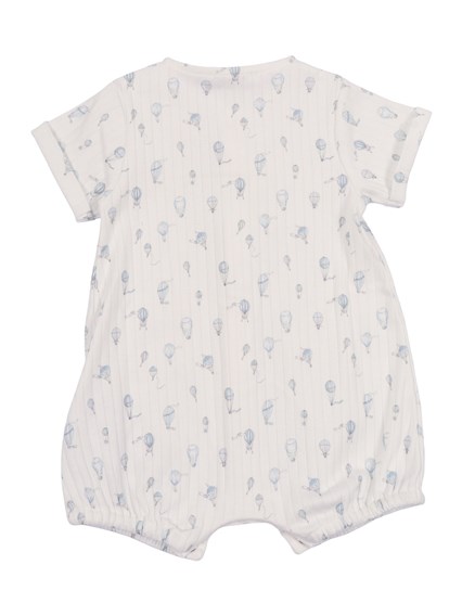 Tartine & Chocolat PANTALON2