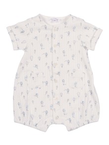 Tartine & Chocolat PANTALON2