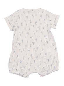 Tartine & Chocolat PANTALON2