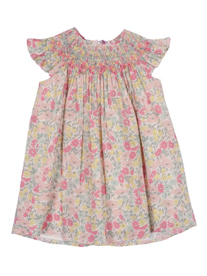 Tartine & Chocolat TEESHIRT4