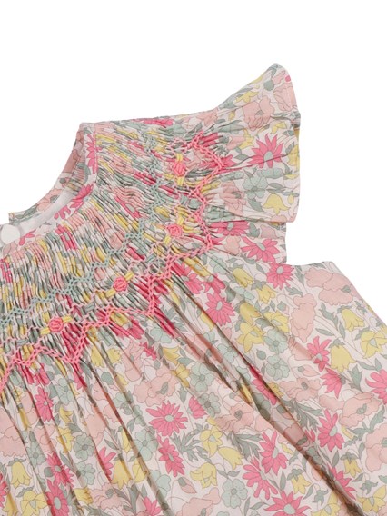 Tartine & Chocolat TEESHIRT4