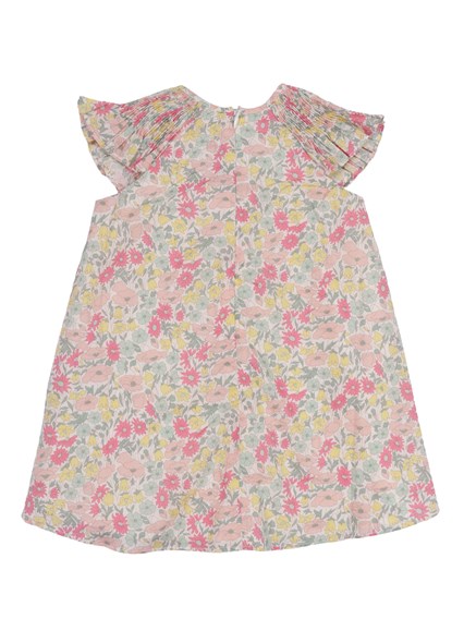 Tartine & Chocolat TEESHIRT4