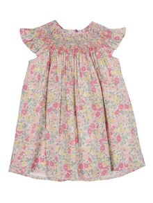 Tartine & Chocolat TEESHIRT4