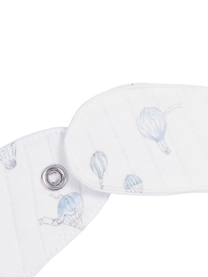 Tartine & Chocolat BAVAGLINO