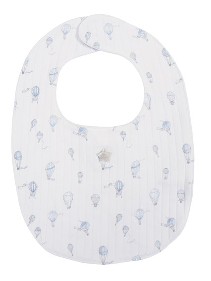 Tartine & Chocolat BAVAGLINO