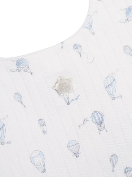 Tartine & Chocolat BAVAGLINO