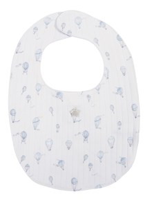 Tartine & Chocolat ENSEMBLECOURT1