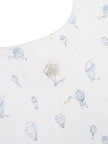 Tartine & Chocolat ENSEMBLECOURT1