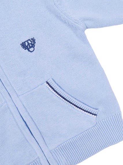 Tartine & Chocolat GILET