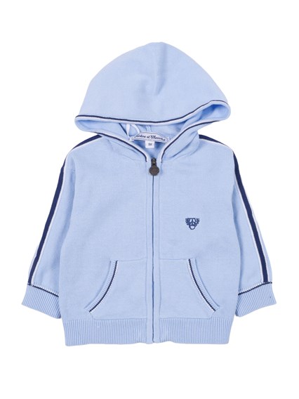 Tartine & Chocolat GILET