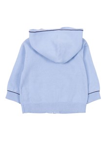 Tartine & Chocolat GILET