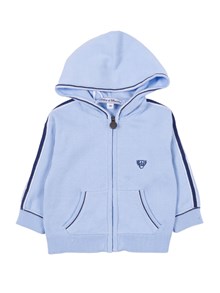 Tartine & Chocolat GILET