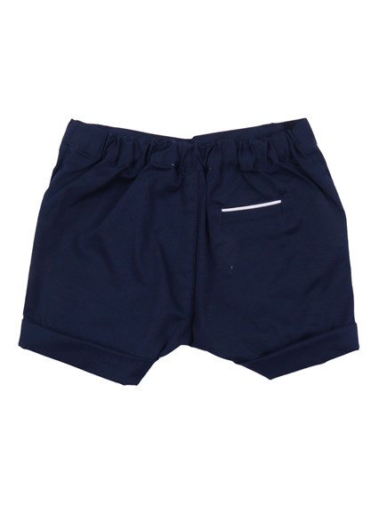 Tartine & Chocolat BERMUDA