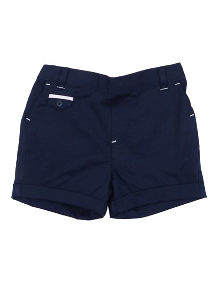 Tartine & Chocolat BERMUDA