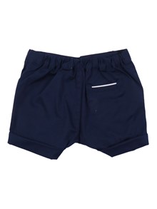 Tartine & Chocolat BERMUDA