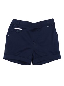 Tartine & Chocolat BERMUDA