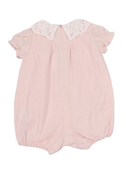 Tartine & Chocolat CHAUSSETTE3