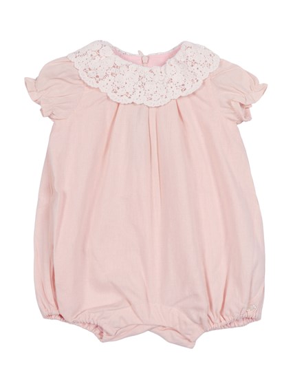 Tartine & Chocolat CHAUSSETTE3