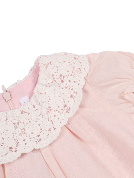 Tartine & Chocolat CHAUSSETTE3