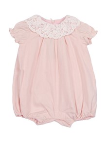 Tartine & Chocolat CHAUSSETTE3