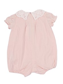 Tartine & Chocolat CHAUSSETTE3