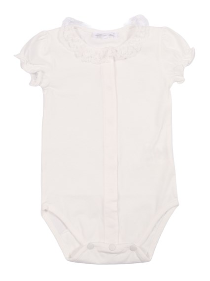 Tartine & Chocolat PANTALON7