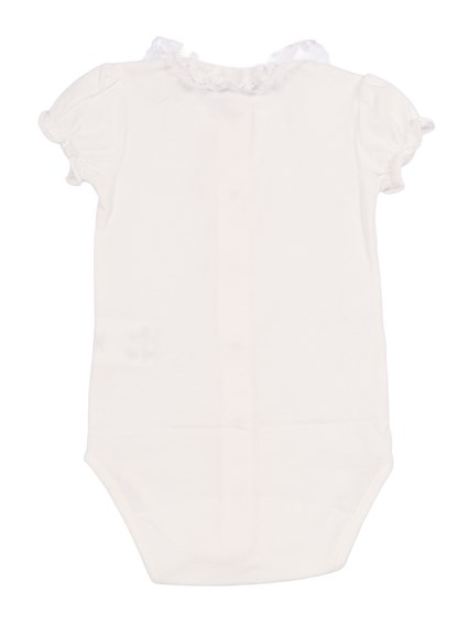 Tartine & Chocolat PANTALON7