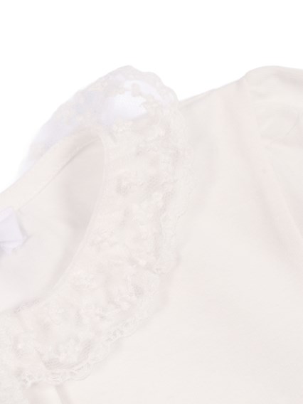 Tartine & Chocolat PANTALON7