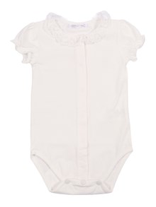 Tartine & Chocolat PANTALON7