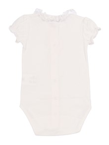 Tartine & Chocolat PANTALON7